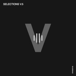 Selections V.5