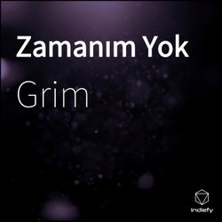 Zamanim Yok