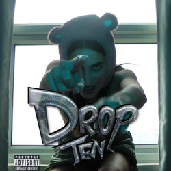 DROP TEN