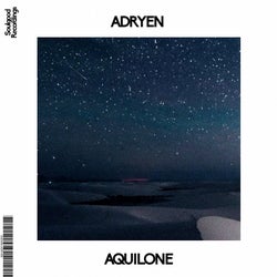 Aquilone