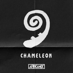 Chameleon