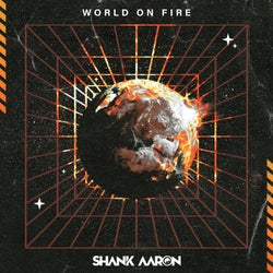 World On Fire