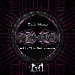 Nexus With The Darkness