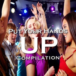 Put Your Hands Up Compilation