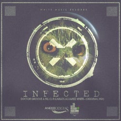 Infected