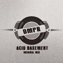 Acid Basement