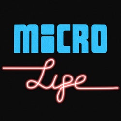 Micro Life