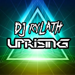 Uprising Episode 1