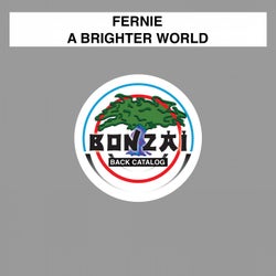 A Brighter World