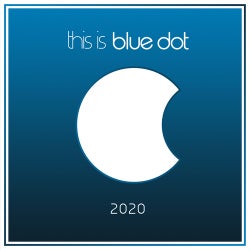 This is Blue Dot 2020