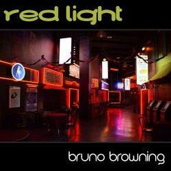 Red Light