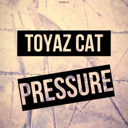 Pressure