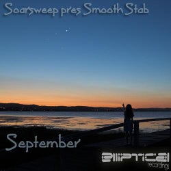 September