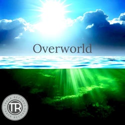 Overworld