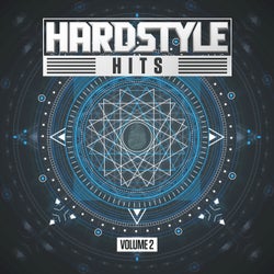 Hardstyle Hits vol. 2