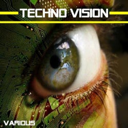 Techno Vision