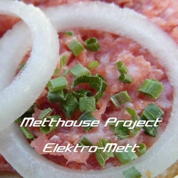 Elektro-mett