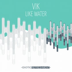 Like Water