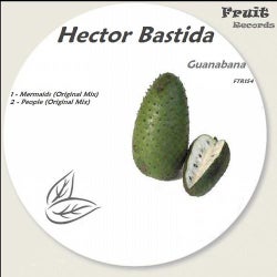 Guanabana