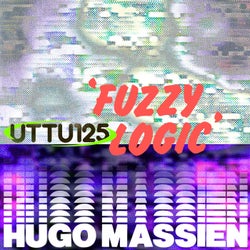 Fuzzy Logic