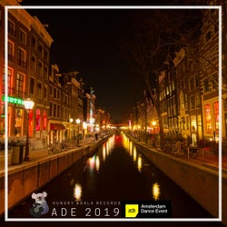 ADE 2019