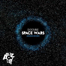 Space Wars