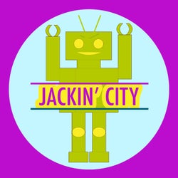 Jackin' City