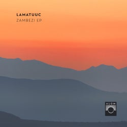 Zambezi