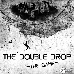 The Game