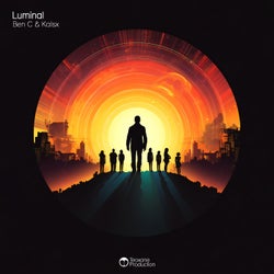 Luminal