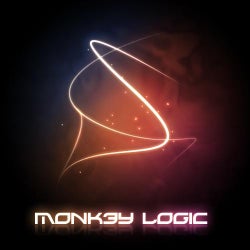 1 Million Monkeys EP