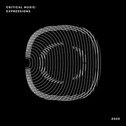 Critical Music: Expressions