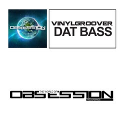 Dat Bass