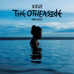 The Otherside