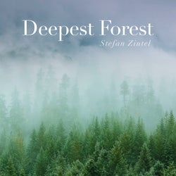 Deepest Forest