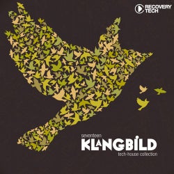 Klangbild - Selection Seventeen