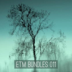 ETM Bundles 011