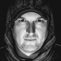 JORN VAN DEYNHOVEN TOP 10 - MAY 2015