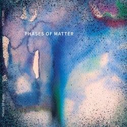 Phases of Matter