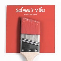 Salmon's Vibes