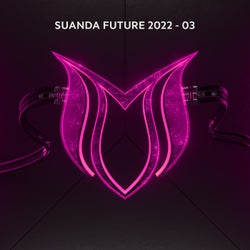 Suanda Future 2022-03