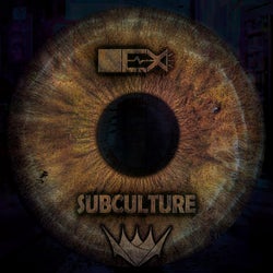 Subculture