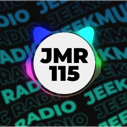 JEEKMUSIC 115