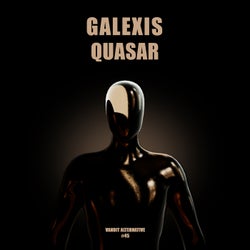 Quasar