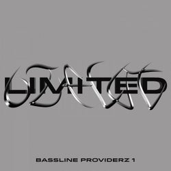 Bassline Providerz 1