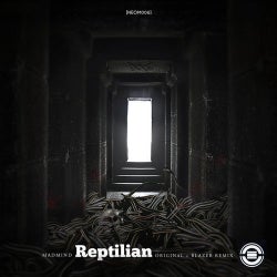 Reptilian