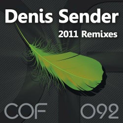 2011 Remixes