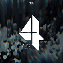 4 For The Floor Vol. 15