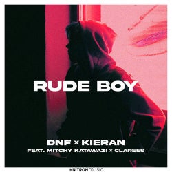 Rude Boy