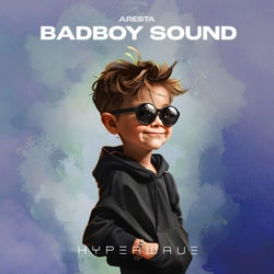 BadBoy Sound Chart